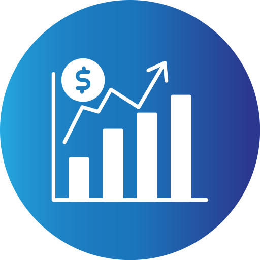 JPARK Investimentos